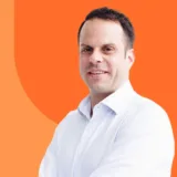 Daniel Albisser Casual