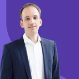 Cyrill Rüttimann Business