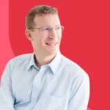 Stefan Hüsemann Casual