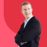 Stefan Hüsemann Business