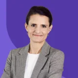 Noemi Haag Business