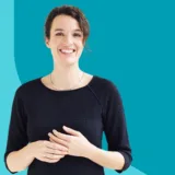 Karin Altorfer Business