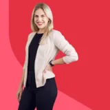 Julia Strobl Business