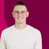 Joel Kuenzli Casual