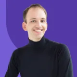 Cyril Ruettimann Casual