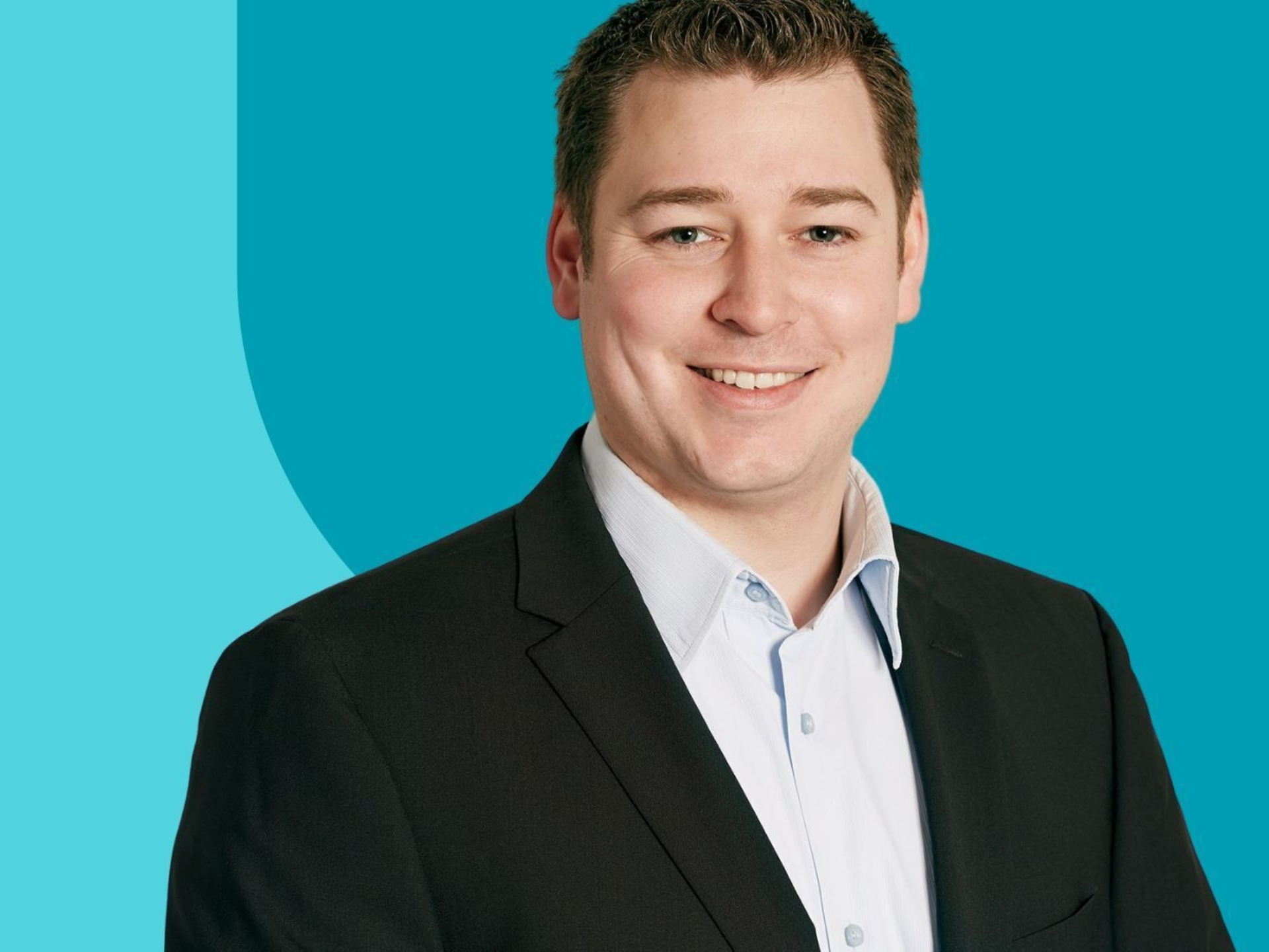 Christian Getzmann Business