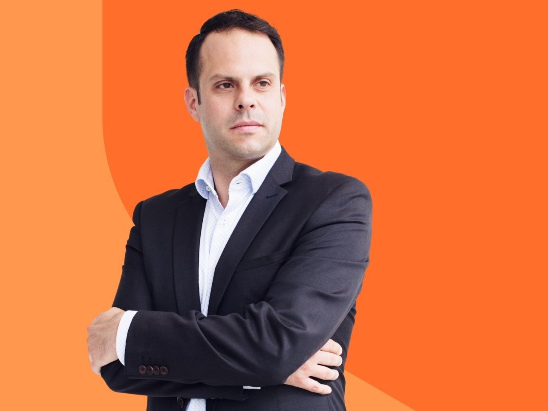 Daniel Albisser Business