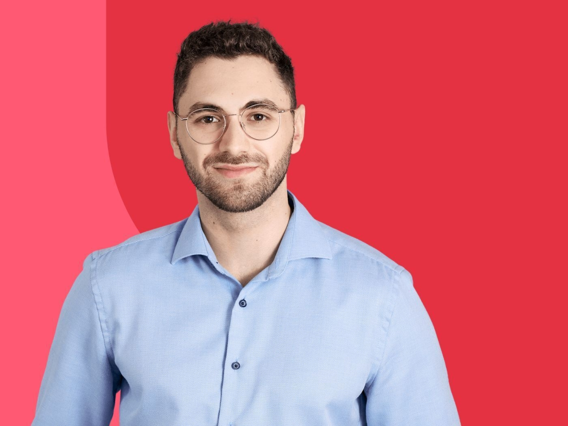 Dario Antunovic Business