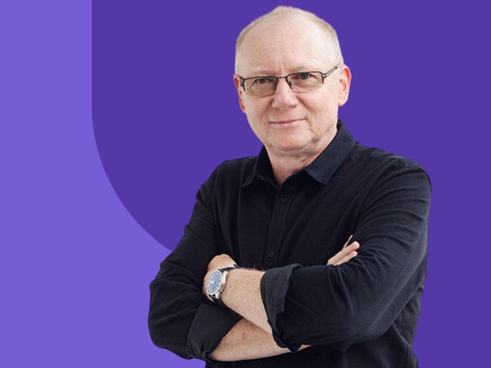 Marianus Papiernik Business