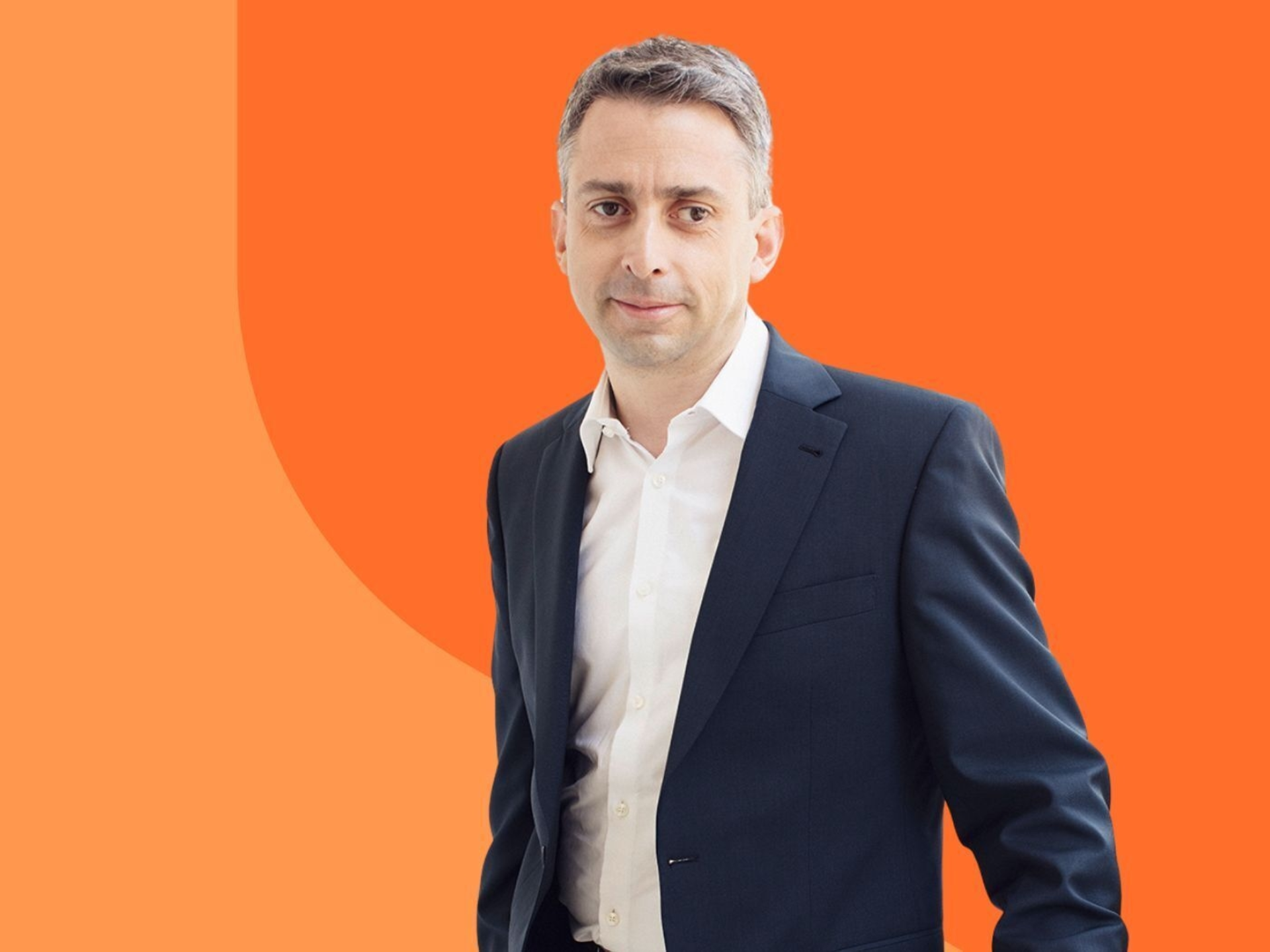 Reto Kohlas Business