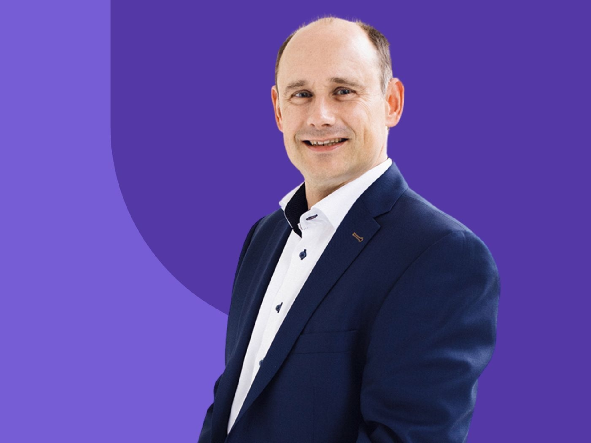 Thomas Ingold Business