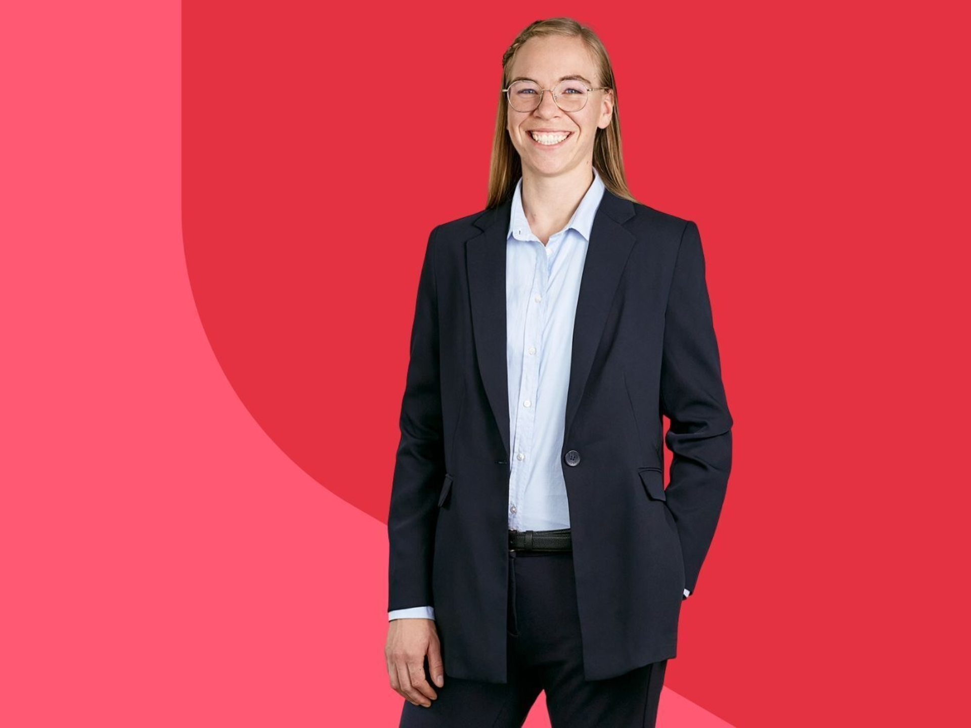 Judith Beestermöller Business