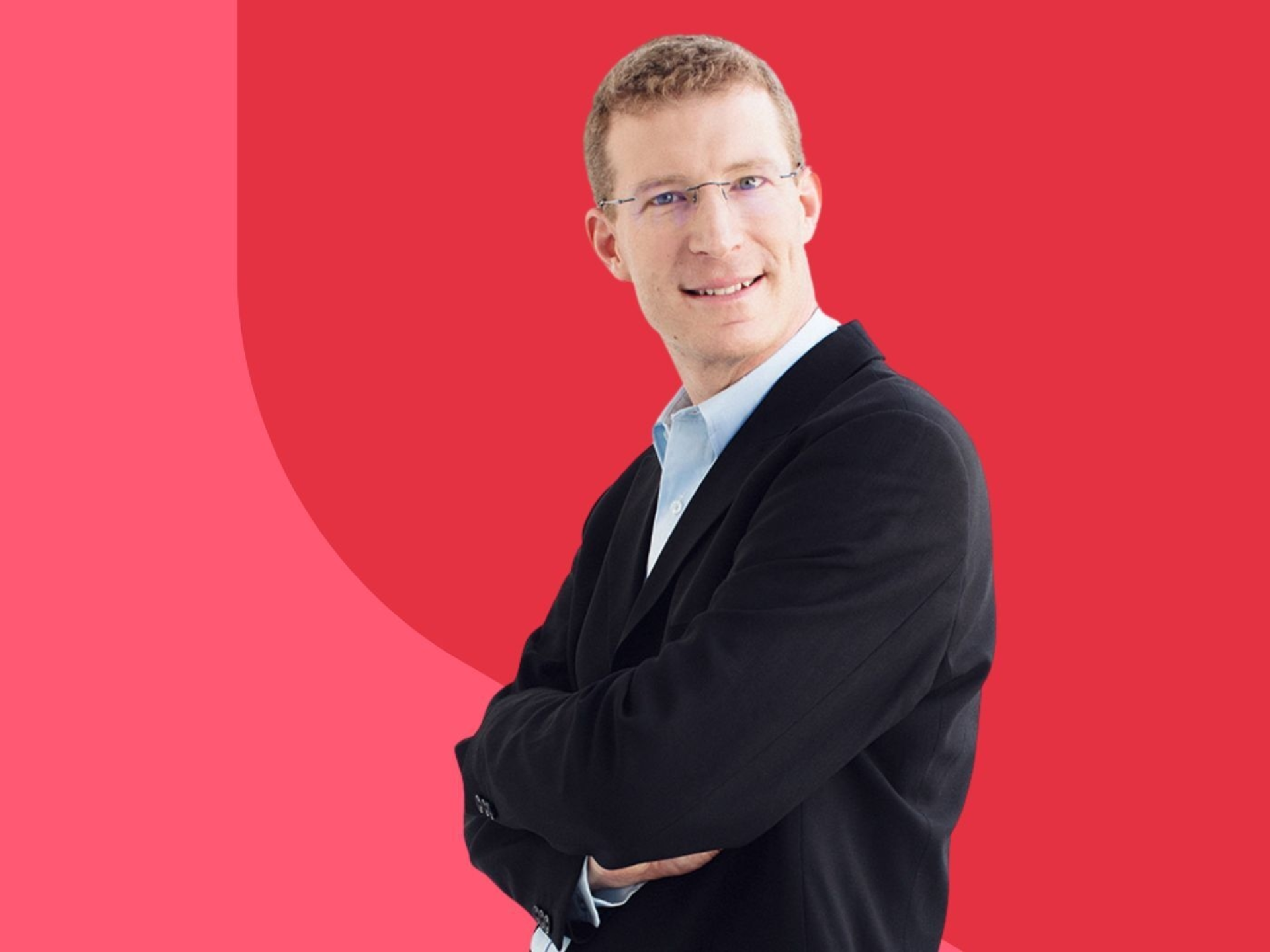 Stefan Hüsemann Business