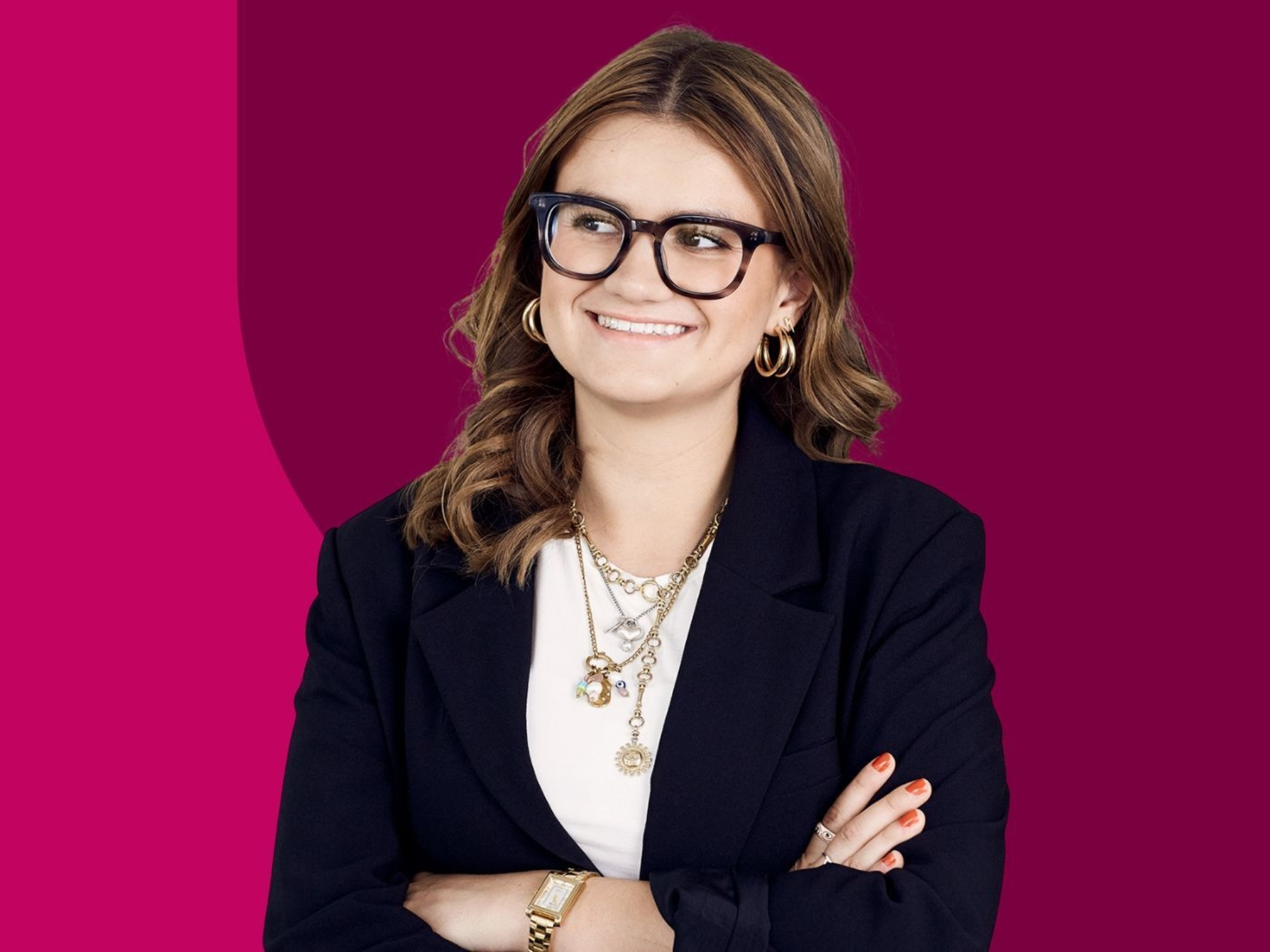 Selina D Ostilio Business