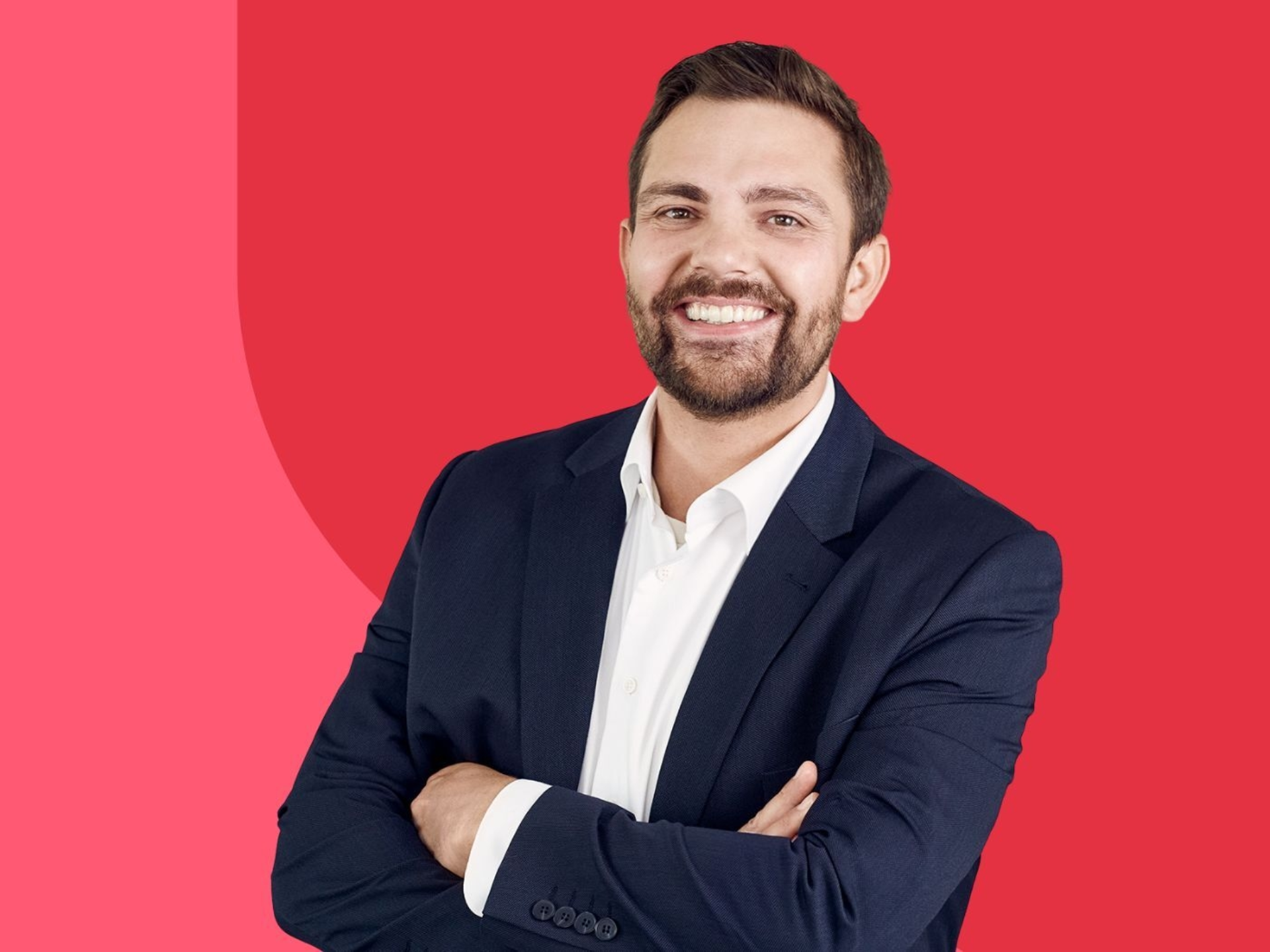 Dario Flury Business