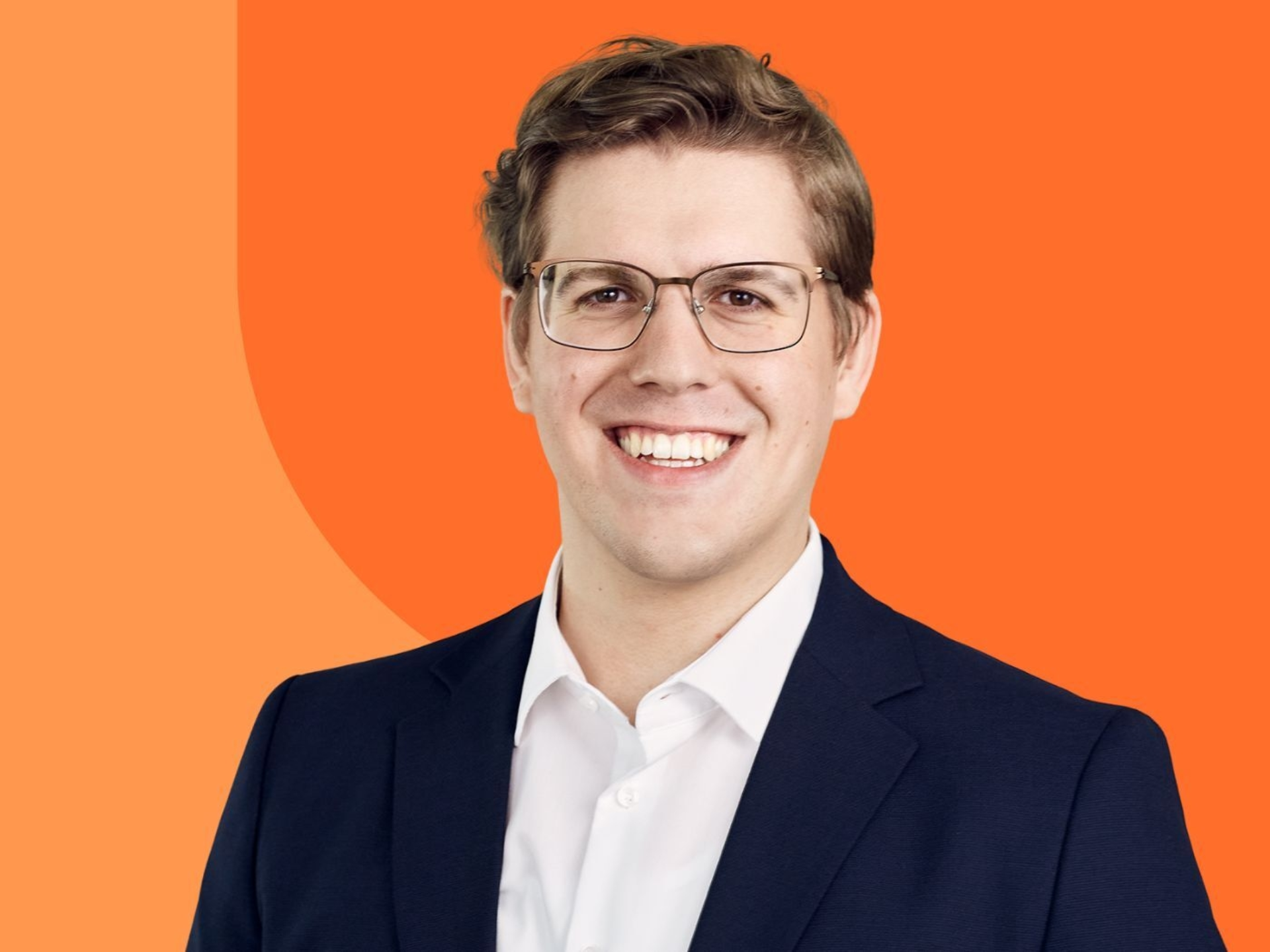 Jannis Rauschke Business