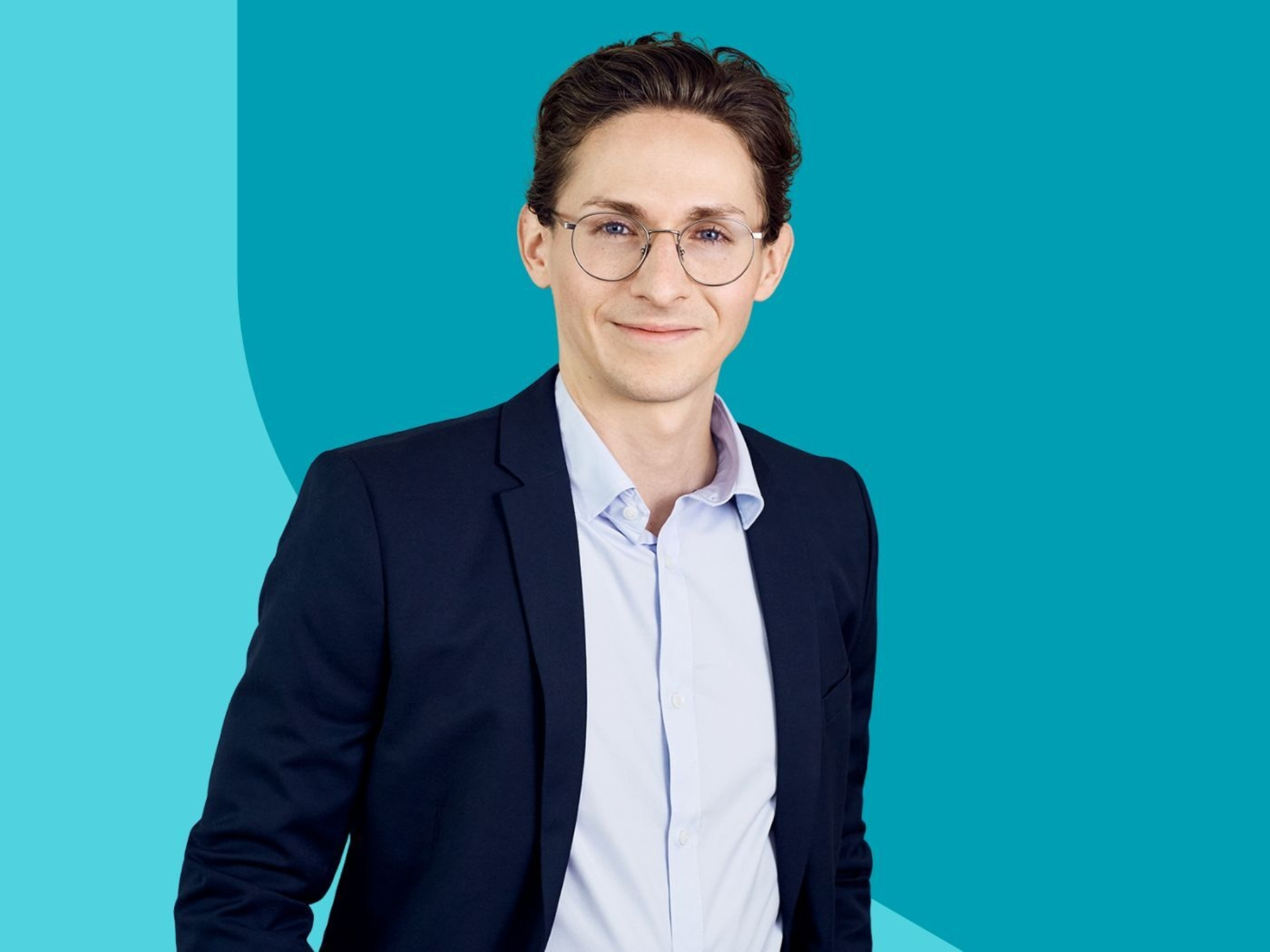 Michael Kuersteiner Business