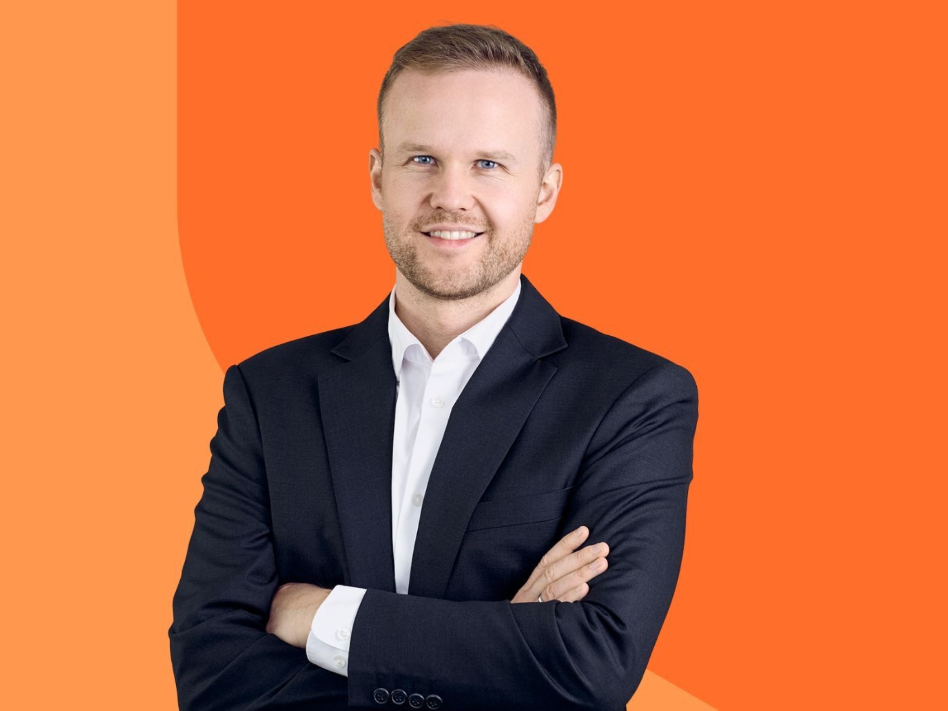 Alexander Wuethrich Business