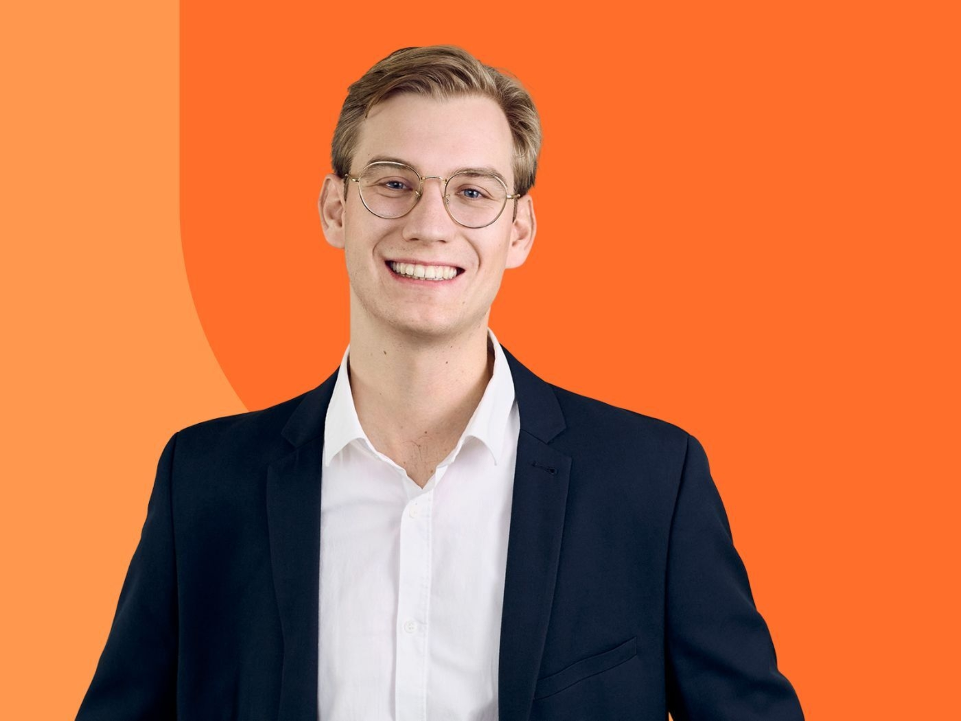 Joel Bucher Business