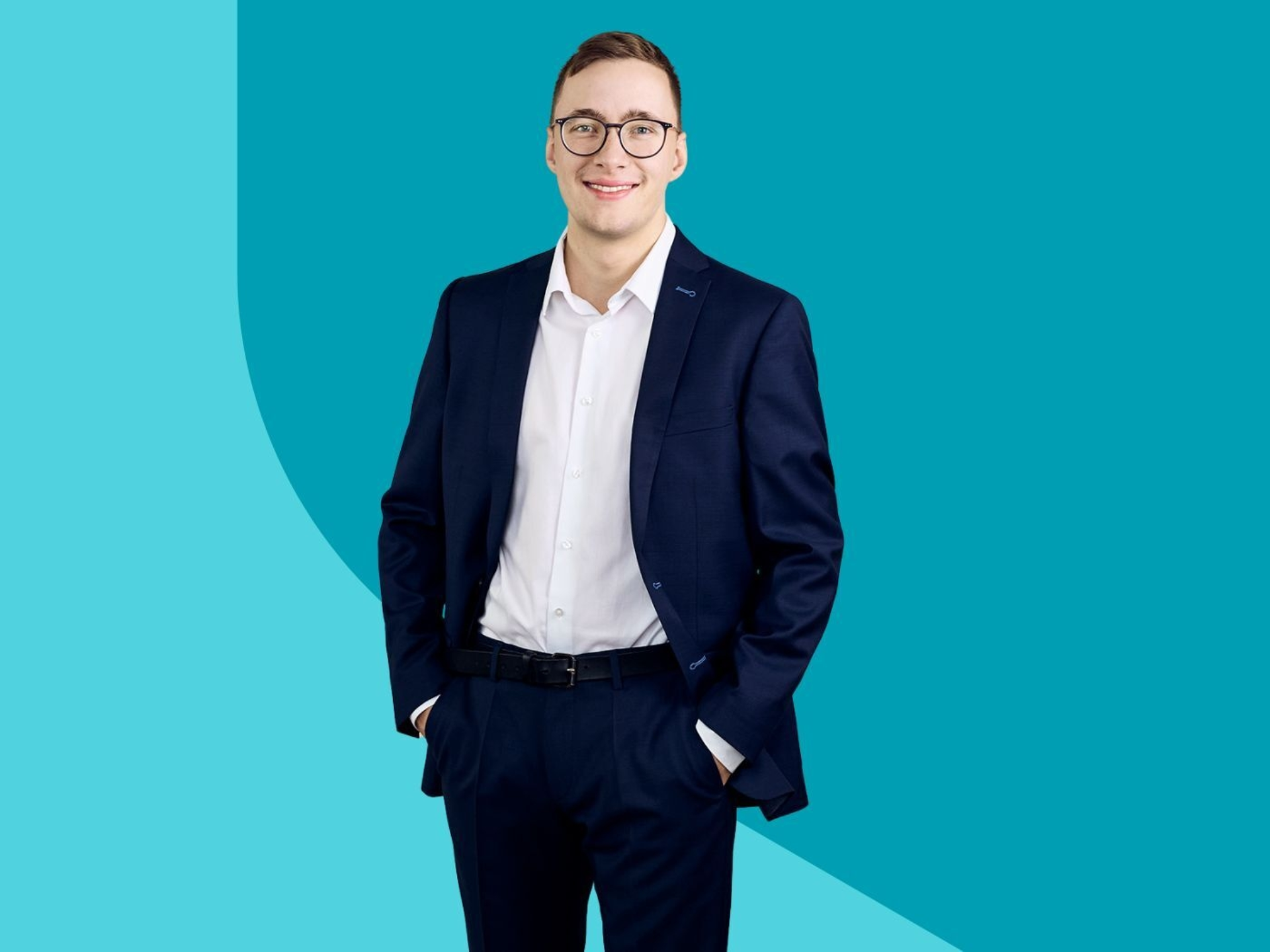 Silvan Metzker Business