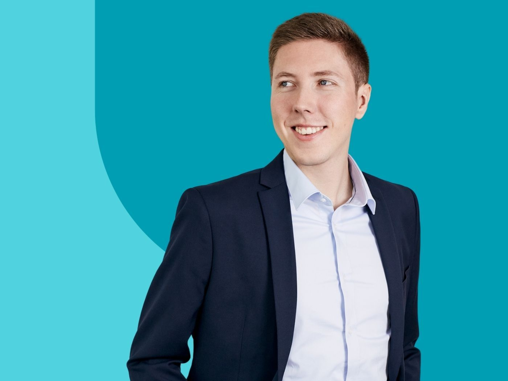 Joel Meier Business
