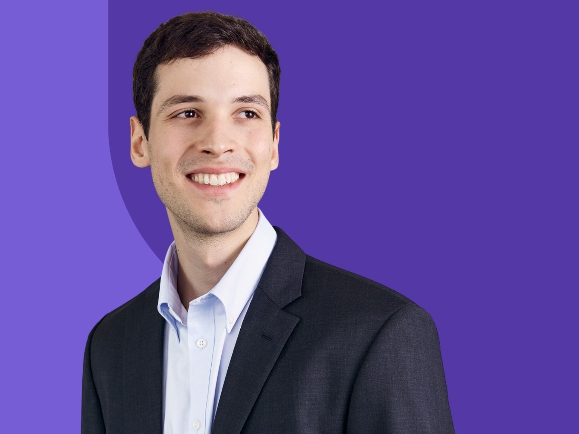 Alexander Baltazar Almeida Business
