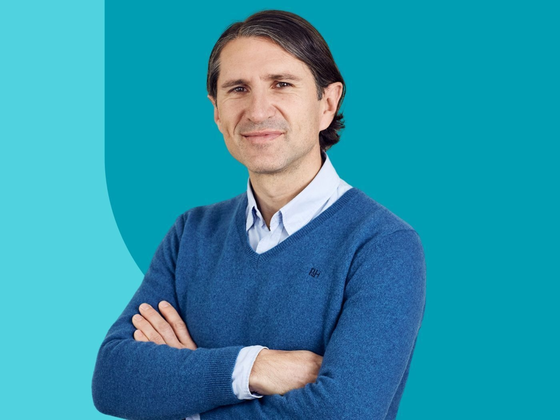 Xavier Del Pozo Business