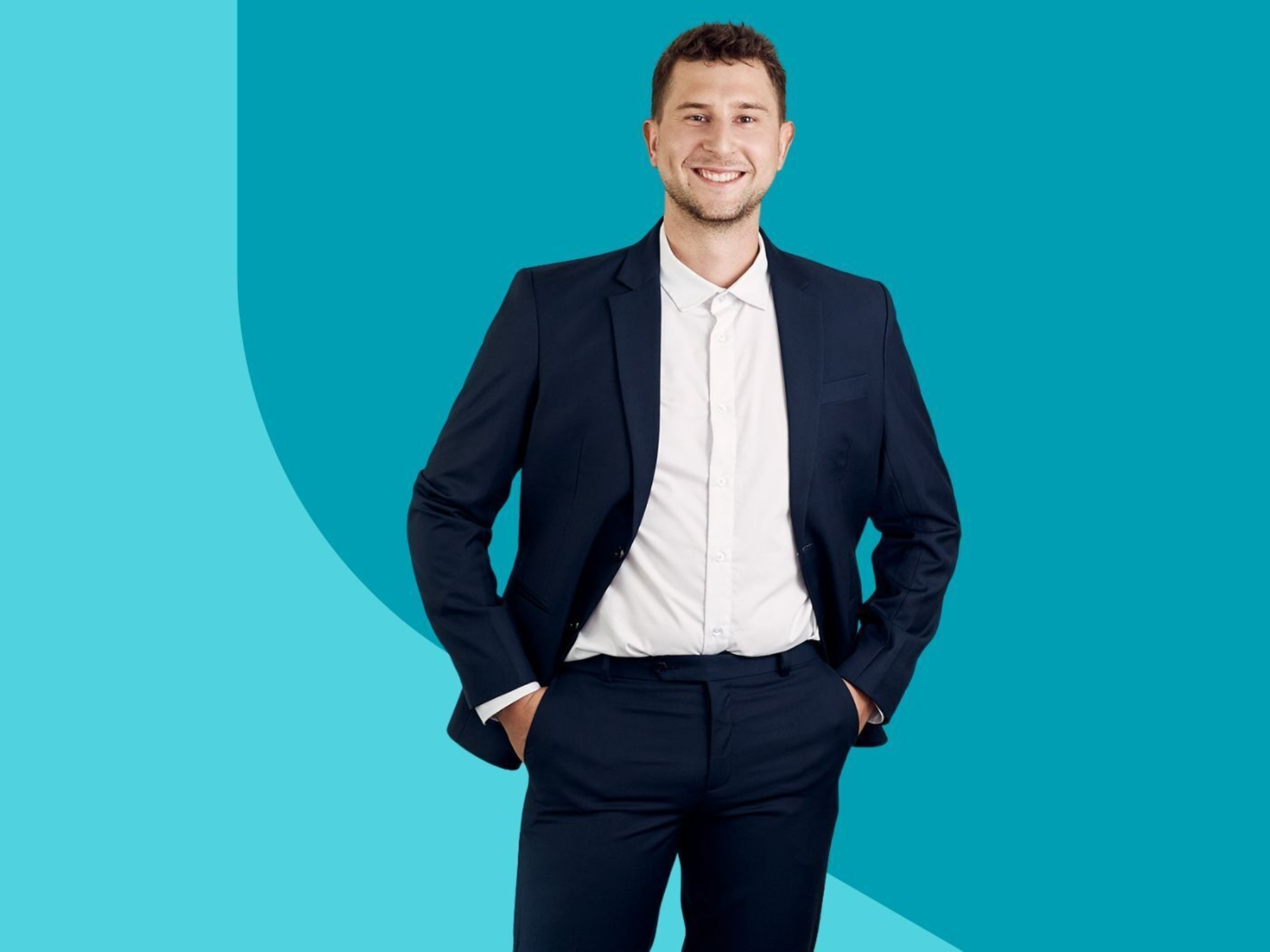 Wolfgang Vigl Business