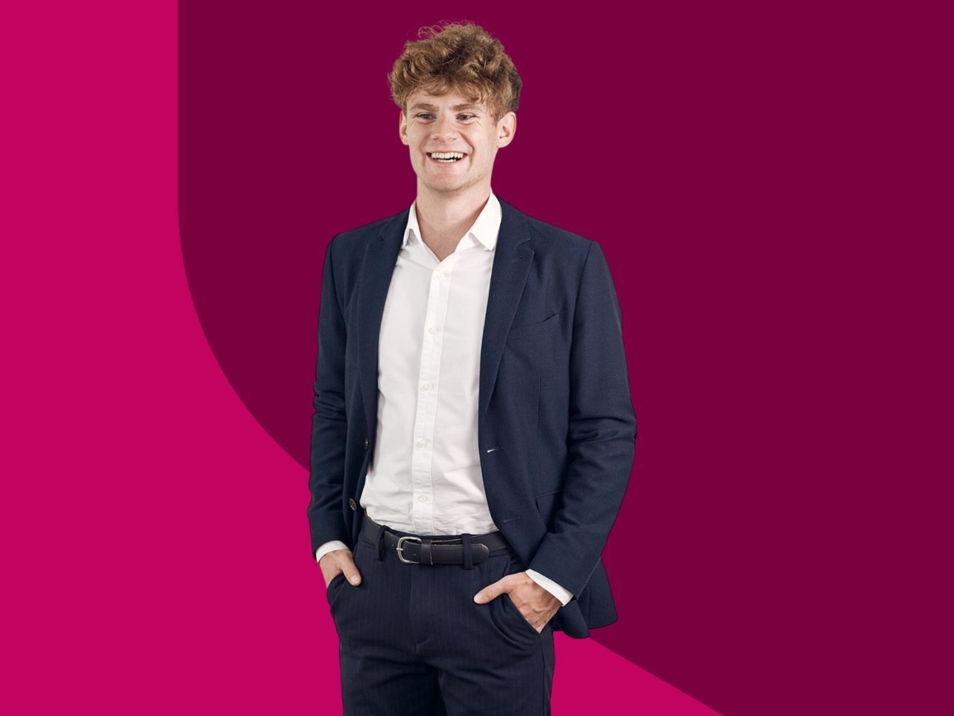 Tobias Heller Business