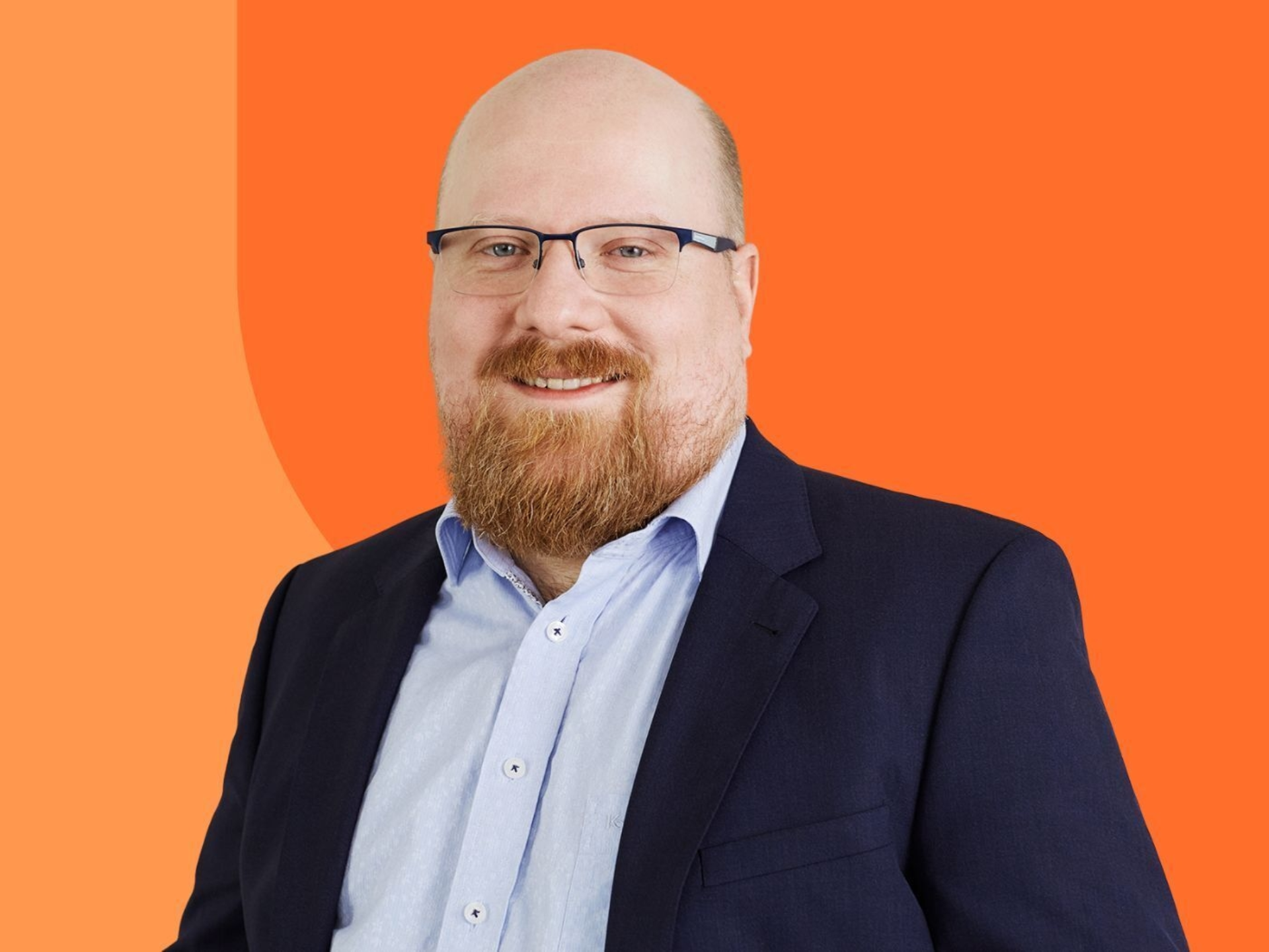 Thomas Zimmermann Business