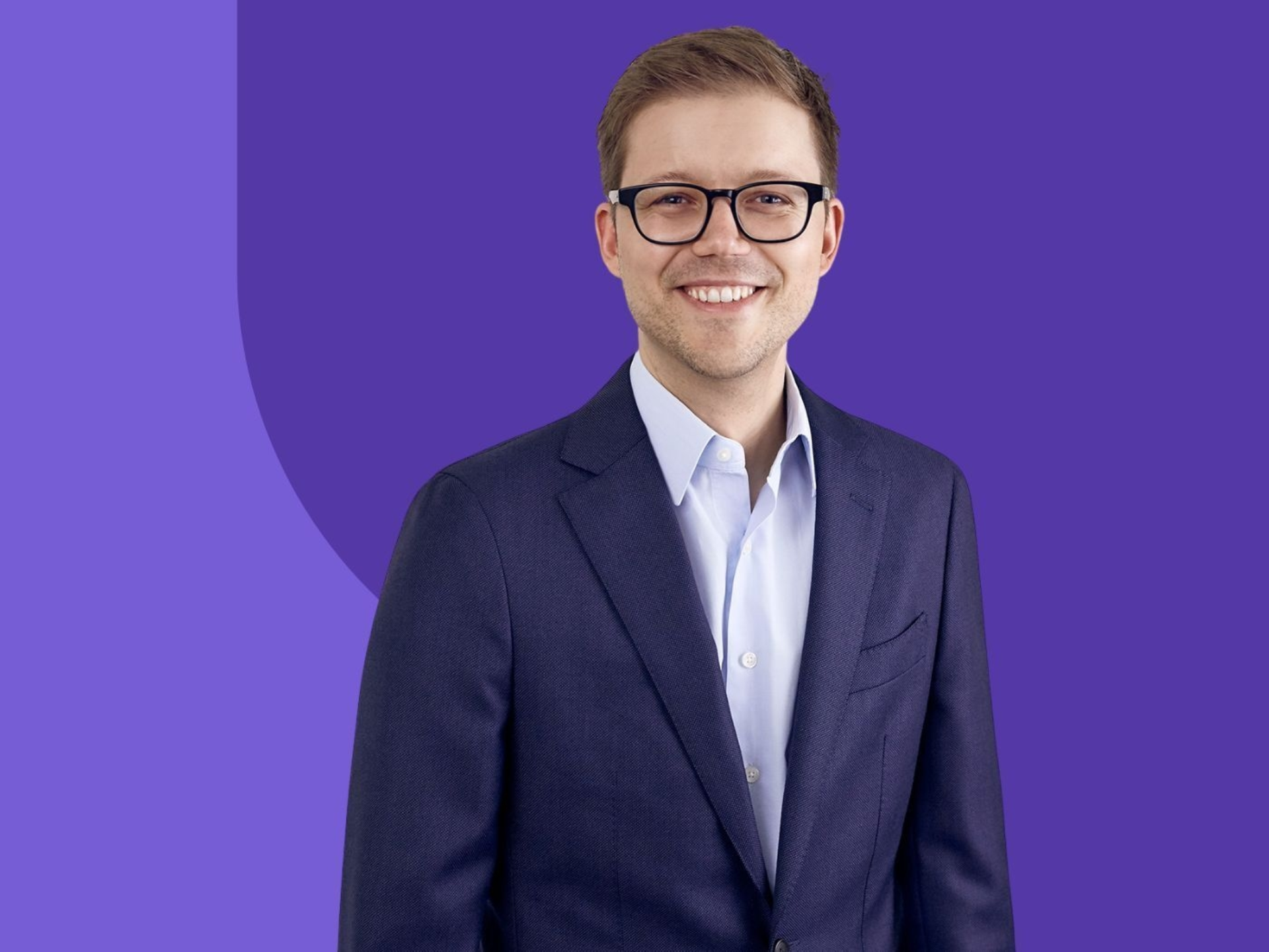 Thomas Stuber Business