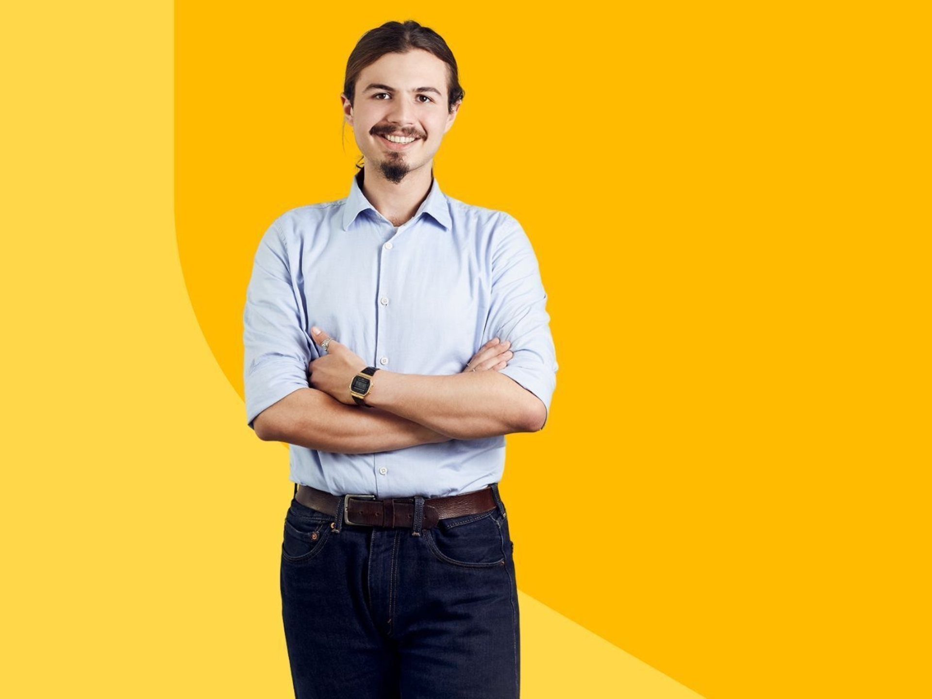 Thomas Macejko Business