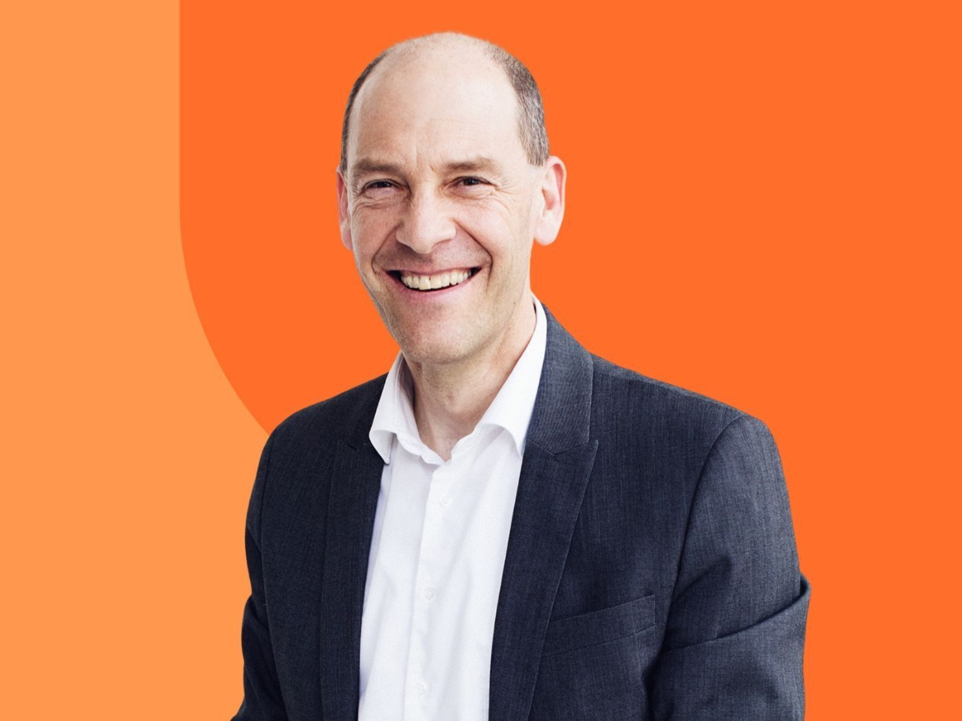 Thomas Schaller Business