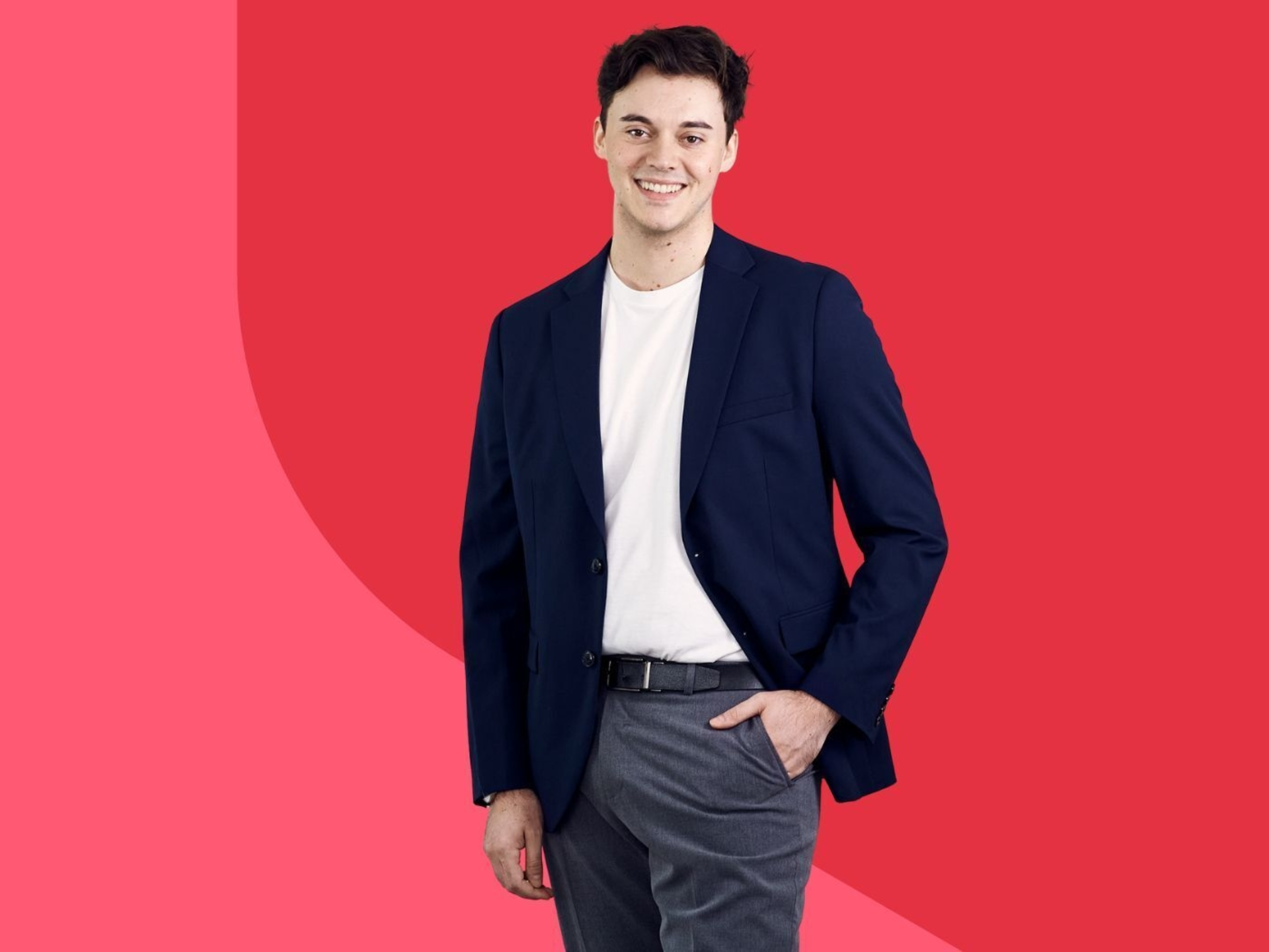 Steve Muerset Business