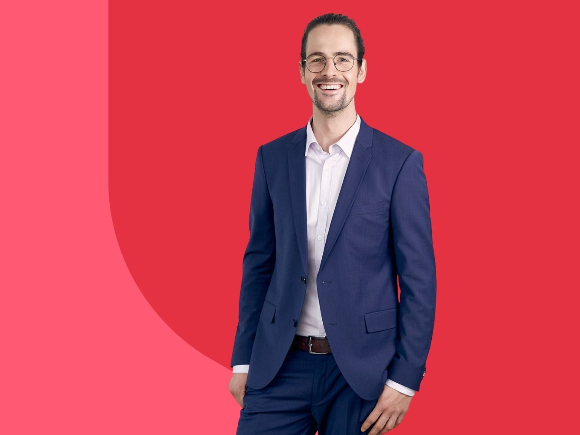 Stephan Zehnder Business