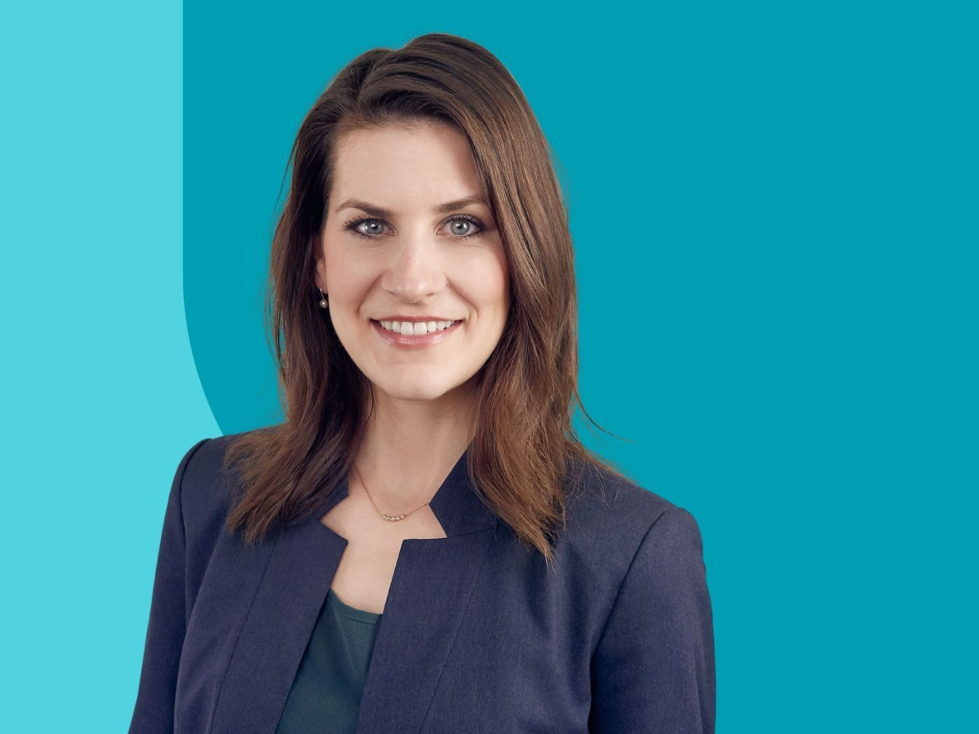 Sina Bachmann Business