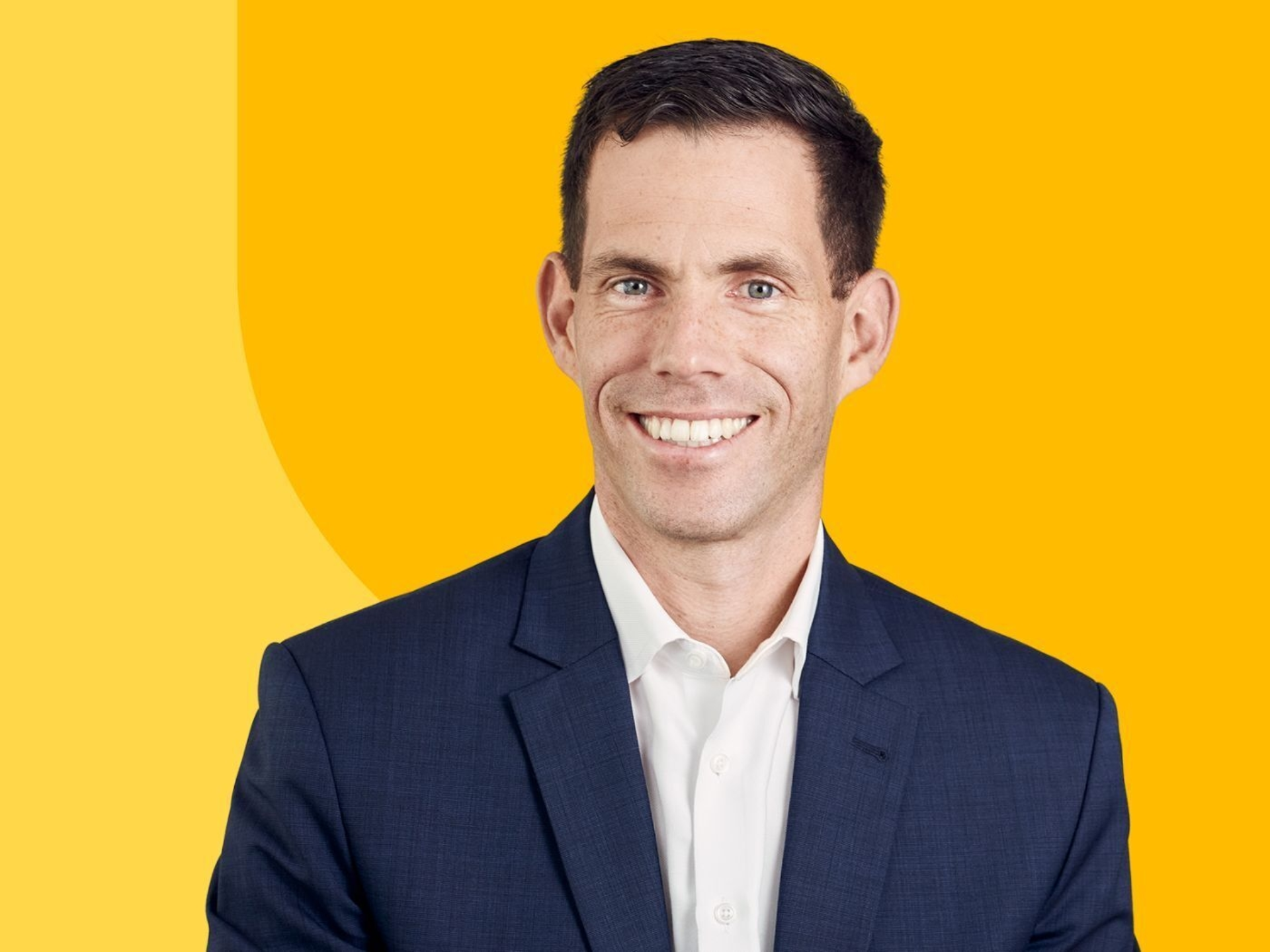 Silvan Tschopp Business