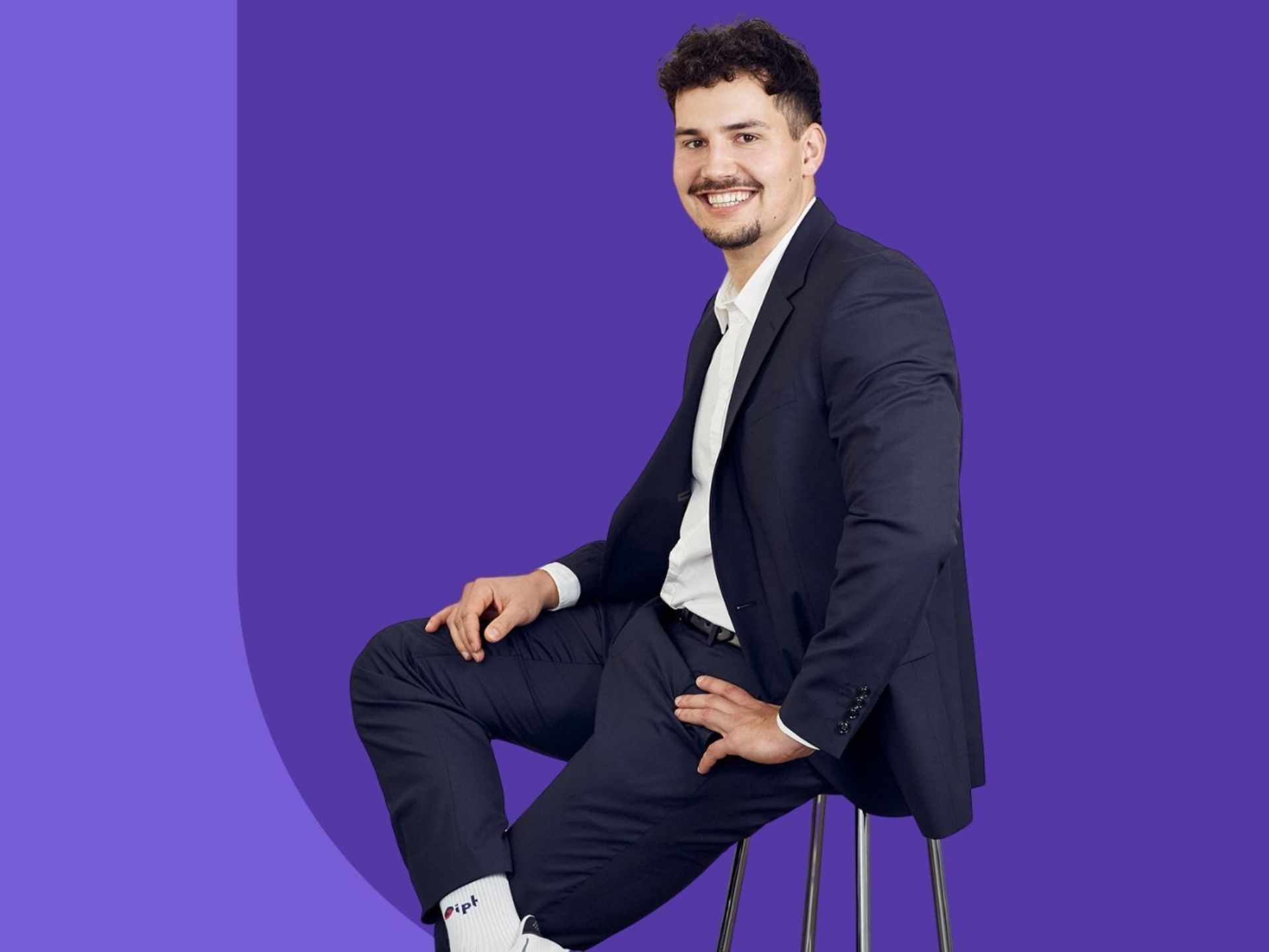 Silvan Kuebler Business