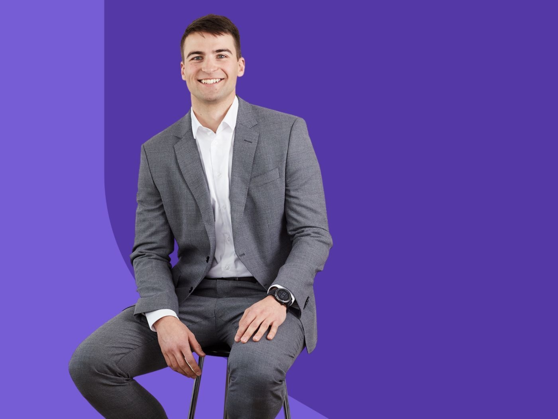 Selim Kaelin Business