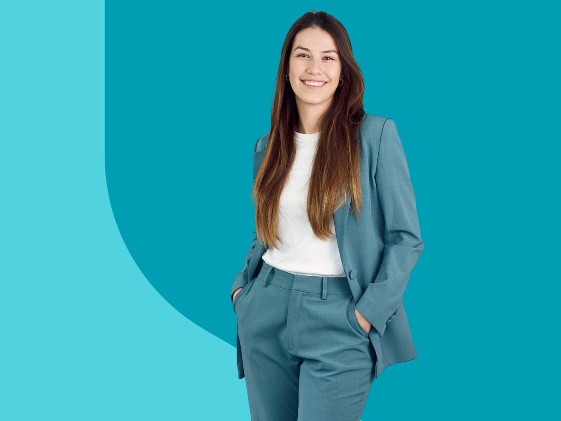 Safira Piasko Business