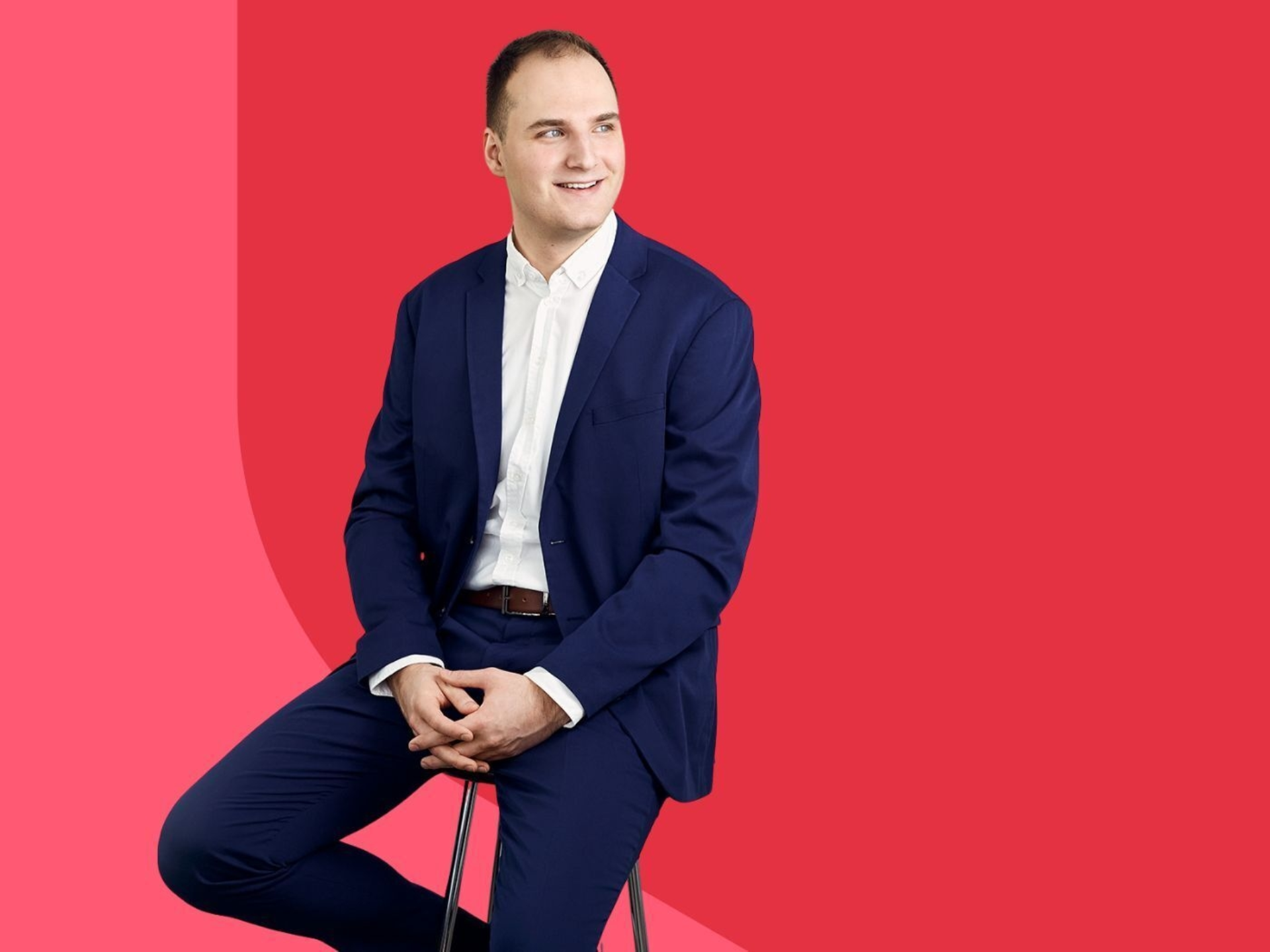 Roman Lysser Business