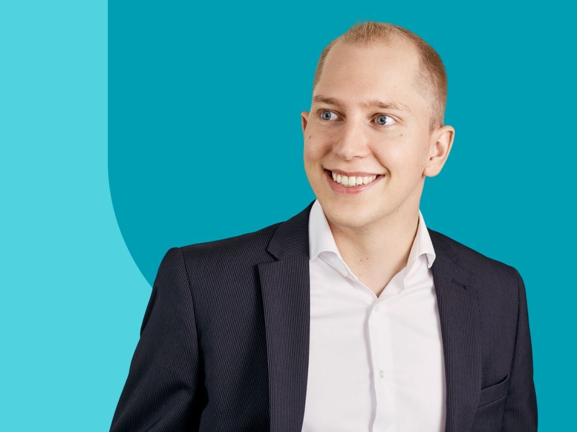 Raphael Grob Business