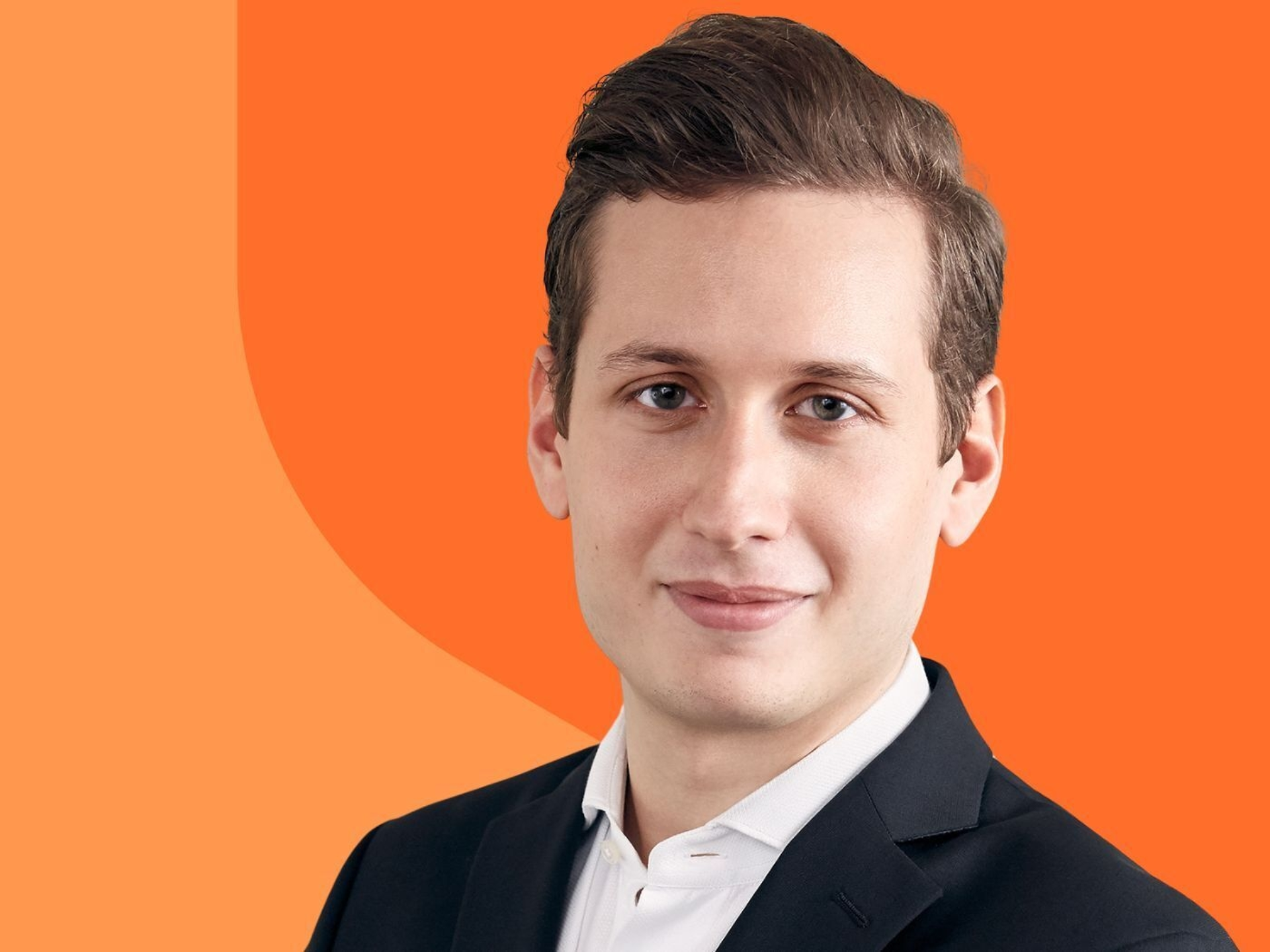 Philipp Meier Business