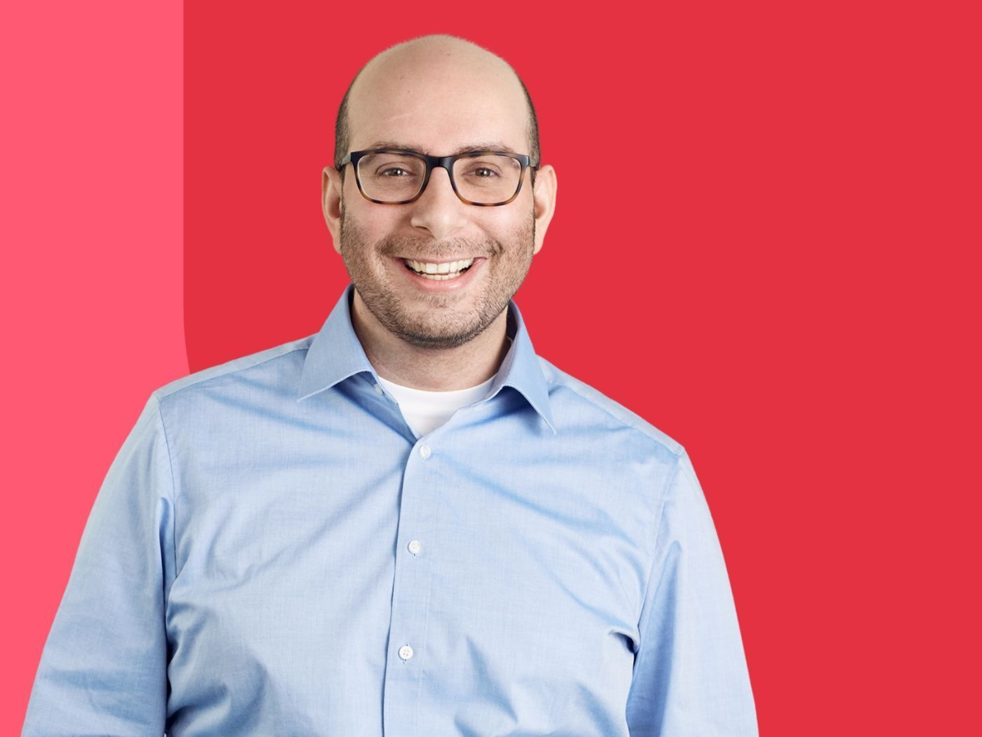 Patrick Toma Business