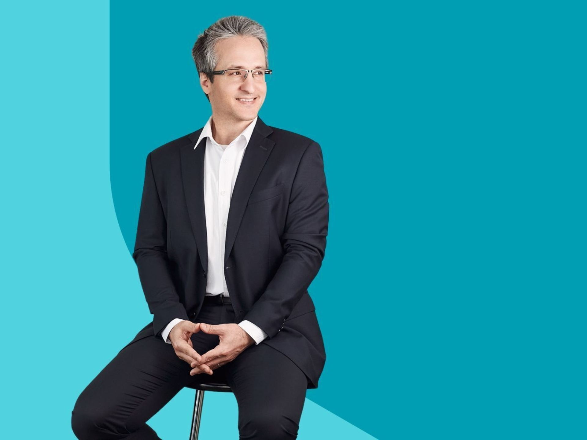 Patrick Nick Business