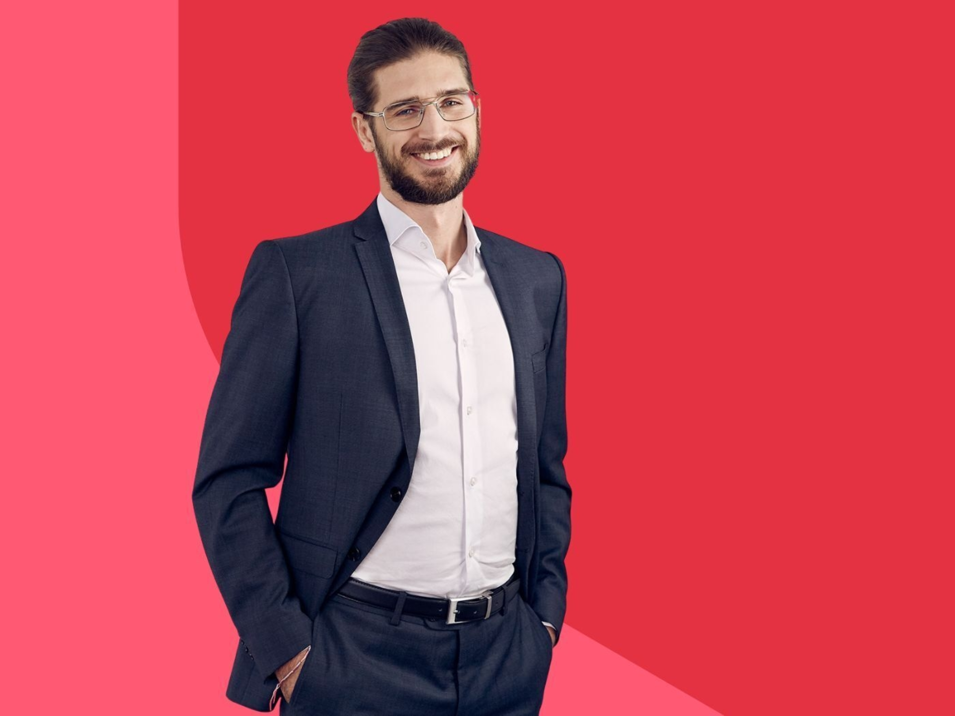 Patrick Faic Business