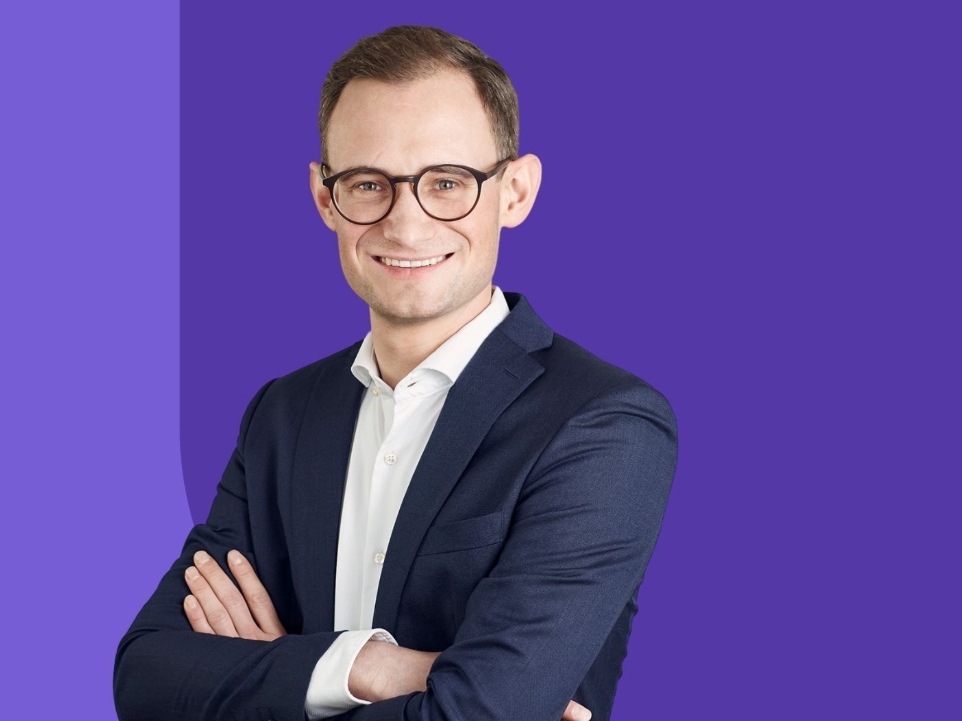 Nicola Storz Business