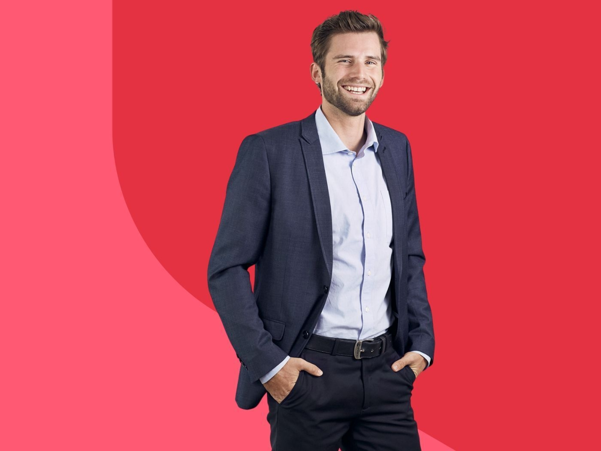 Nicolas Affolter Business