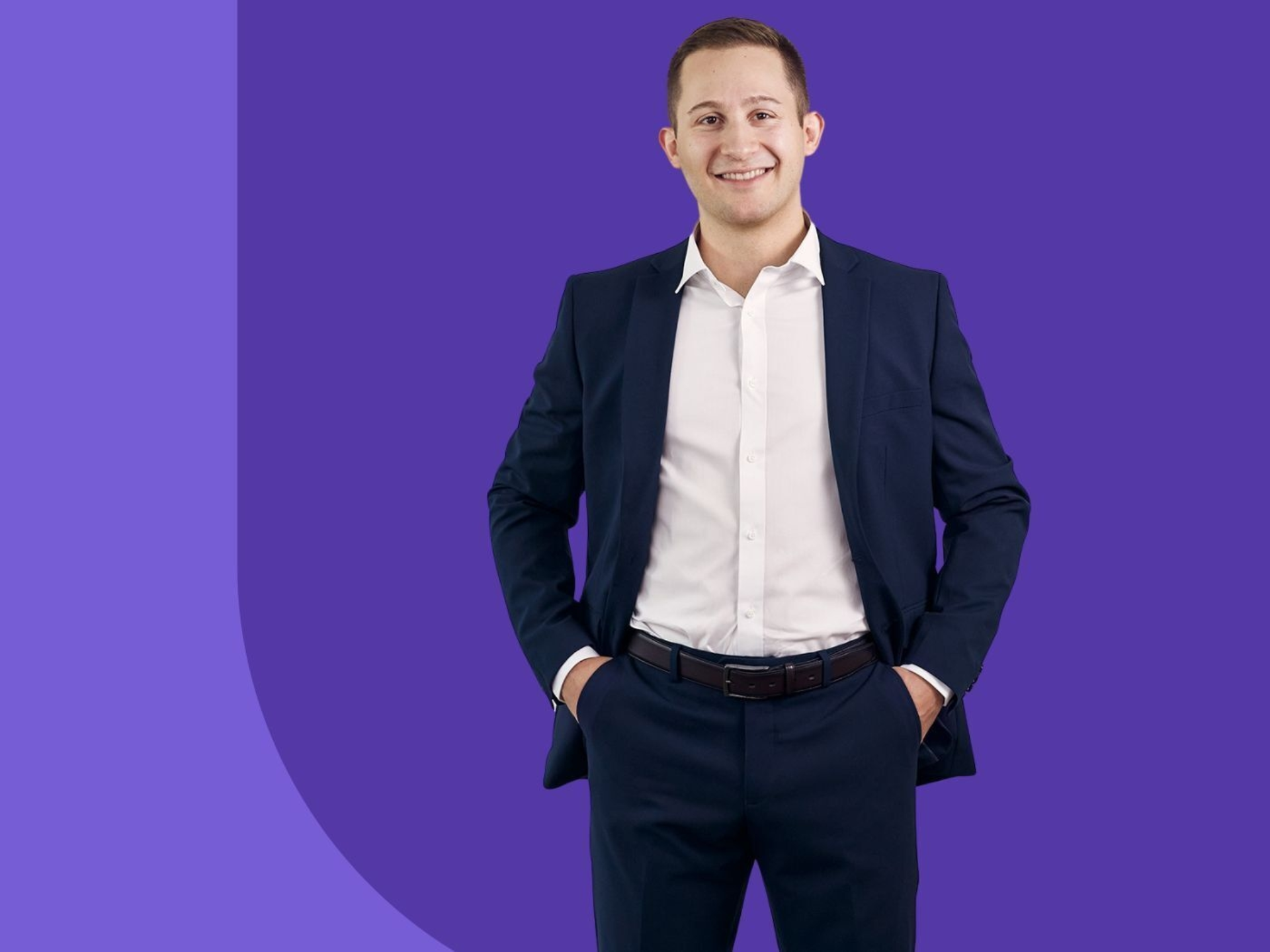 Mirko Serbak Business
