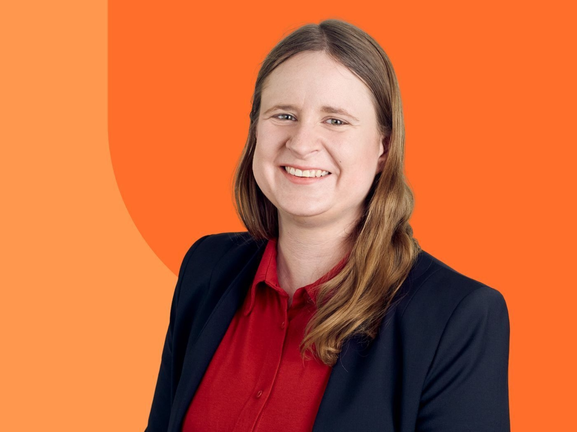 Miriam Schloeter Business